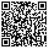 QR Code for The Lighthouse in Wichita, KS 67213