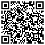 QR Code for The Other Place in Shawnee, KS 66226