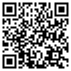 QR Code for The Stop in Wichita, KS 67211