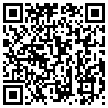 QR Code for LC the Window Guys in Wichita, KS 67211