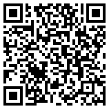 QR Code for Tiptoz Dance Studio in Council Grove, KS 66846