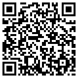 QR Code for Tlb Dirt Construction in Utica, KS 67584