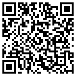 QR Code for Top Resources in Overland Park, KS 66204
