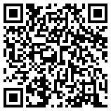 QR Code for Tri Rotor Spray & Chemical in Ulysses, KS 67880