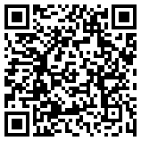QR Code for Untangled in Delphos, KS 67436