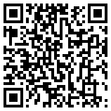 QR Code for Walmart Vision & Glasses in Great Bend, KS 67530
