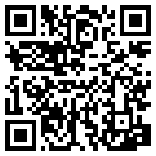 QR Code for Wilbeck Chiropractic - Northwest Clinic in Wichita, KS 67212