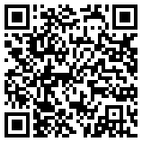 QR Code for Windmill Farms in Almena, KS 67622