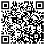 QR Code for Workforce Partnership in Overland Park, KS 66215