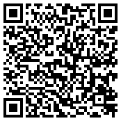 QR Code for Zaxby's Chicken Fingers & Buffalo Wings in Lawrence, KS 66049