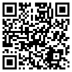 QR Code for Zoo Blvd Apts in Wichita, KS 67203