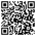 QR Code for A and J Cleaning in in Clearwater, KS 67026