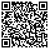 QR Code for Abro Locksmith in Leawood, KS 66211