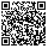 QR Code for Always Sound Integration in Topeka, KS 66620