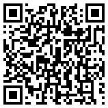 QR Code for Associated Purchasing Services in Leawood, KS 66211