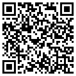 QR Code for Augusta Learning Center in Augusta, KS 67010