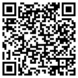 QR Code for Bath & Body Works in Emporia, KS 66801