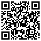 QR Code for Becker Homes in Everest, KS 66424