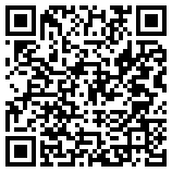 QR Code for Bed Bath & Beyond in Shawnee, KS 66217