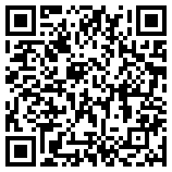 QR Code for Bernard Phil Construction in Hutchinson, KS 67501
