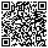 QR Code for Bolan Nicholas R in Wichita, KS 67208