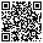 QR Code for Brady Nursery in Wichita, KS 67209
