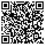 QR Code for Builders Choice Aggregates in Topeka, KS 66618