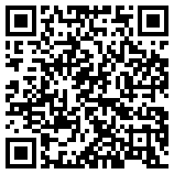 QR Code for Burns Home Improvements in Clearwater, KS 67026