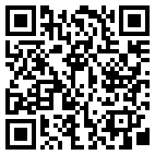 QR Code for C & J Propane in Girard, KS 66743