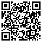 QR Code for Cafe Augusta in Lenexa, KS 66215