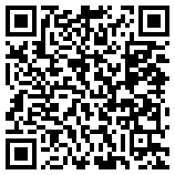 QR Code for Central Kansas Custom Upholstery in Great Bend, KS 67530