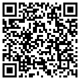 QR Code for Central States Lighting in Wichita, KS 67215