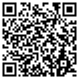 QR Code for Jasmine Garden in Overland Park, KS 66212