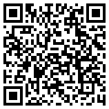 QR Code for Chopin Technologies in Olathe, KS 66062