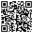 QR Code for CHS Inc in Colby, KS 67701