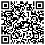 QR Code for City of Sabetha - Crime Stoppers in Sabetha, KS 66534