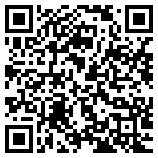 QR Code for Clock Realty & Insurance in Larned, KS 67550