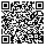 QR Code for Cook Flatt & Strobel Engineers PA in Lawrence, KS 66046