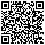 QR Code for Cool Insulation in Lenexa, KS 66220