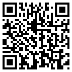 QR Code for Coventry Oaks in Overland Park, KS 66214