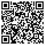 QR Code for Crystal Clear Audio in Manhattan, KS 66502