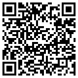 QR Code for Cunningham Courier in Cunningham, KS 67035