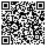 QR Code for Destas Ethiopian Cuisine in Overland Park, KS 66213