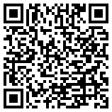 QR Code for Roth Joann & Gary in Dodge City, KS 67801