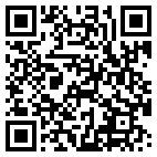 QR Code for EB Electric in Salina, KS 67401