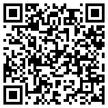 QR Code for Emergency Fire Equipment in Mayfield, KS 67103