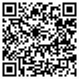 QR Code for Engler Ron & Carlene in Kinsley, KS 67547