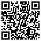QR Code for Erb Melvin in Bison, KS 67520