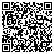 QR Code for Feldkamps Furniture and America's Mattress Gallery in Topeka, KS 66611