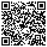 QR Code for Flex Solutions in Overland Park, KS 66210